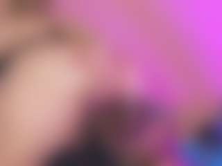 LiindaEvans's Live Sex Cam Show