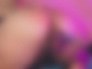 LiindaEvans's Live Sex Cam Show
