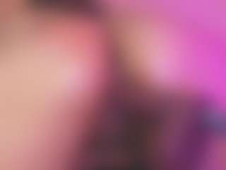 LiindaEvans's Live Sex Cam Show