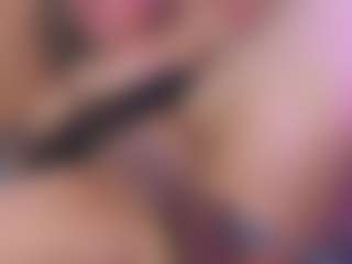 LiindaEvans's Live Sex Cam Show