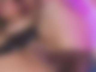 LiindaEvans's Live Sex Cam Show