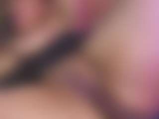 LiindaEvans's Live Sex Cam Show