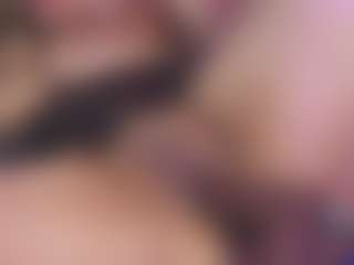 LiindaEvans's Live Sex Cam Show
