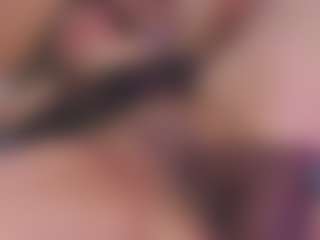 LiindaEvans's Live Sex Cam Show