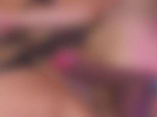 LiindaEvans's Live Sex Cam Show