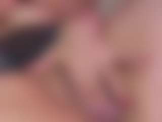 LiindaEvans's Live Sex Cam Show