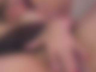LiindaEvans's Live Sex Cam Show