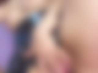 LiindaEvans's Live Sex Cam Show