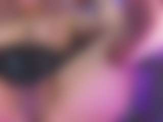 LiindaEvans's Live Sex Cam Show