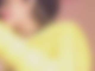 LiindaEvans's Live Sex Cam Show
