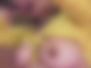 LiindaEvans's Live Sex Cam Show