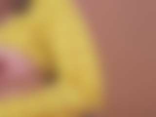 LiindaEvans's Live Sex Cam Show
