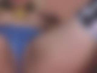 LiindaEvans's Live Sex Cam Show