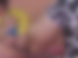 LiindaEvans's Live Sex Cam Show