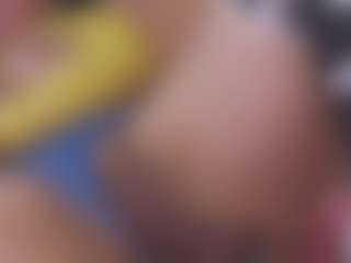 LiindaEvans's Live Sex Cam Show
