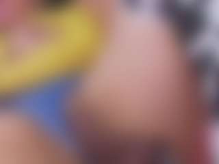 LiindaEvans's Live Sex Cam Show