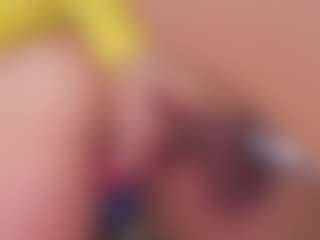LiindaEvans's Live Sex Cam Show