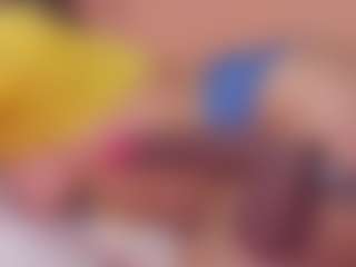 LiindaEvans's Live Sex Cam Show