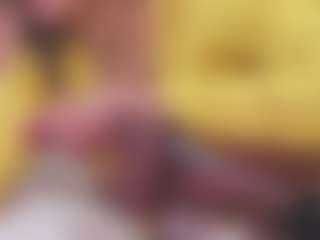 LiindaEvans's Live Sex Cam Show