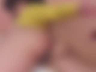 LiindaEvans's Live Sex Cam Show