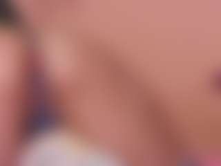 LiindaEvans's Live Sex Cam Show