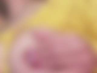 LiindaEvans's Live Sex Cam Show