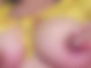 LiindaEvans's Live Sex Cam Show