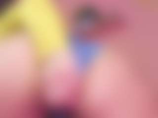 LiindaEvans's Live Sex Cam Show