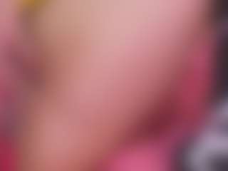 LiindaEvans's Live Sex Cam Show