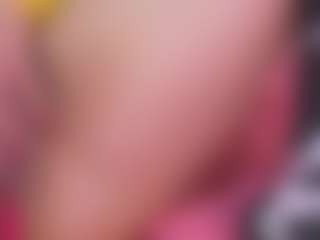 LiindaEvans's Live Sex Cam Show