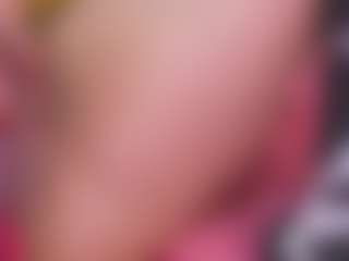 LiindaEvans's Live Sex Cam Show