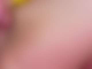 LiindaEvans's Live Sex Cam Show