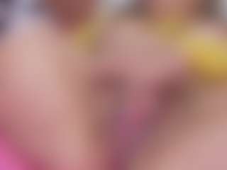 LiindaEvans's Live Sex Cam Show