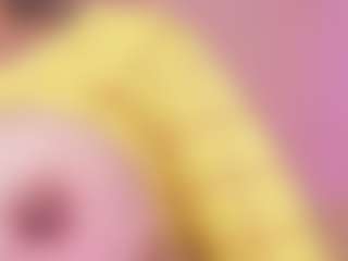 LiindaEvans's Live Sex Cam Show