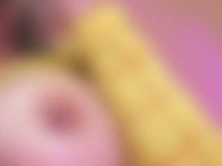 LiindaEvans's Live Sex Cam Show