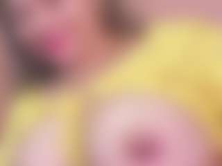 LiindaEvans's Live Sex Cam Show