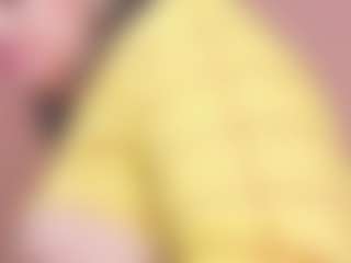 LiindaEvans's Live Sex Cam Show