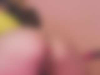 LiindaEvans's Live Sex Cam Show