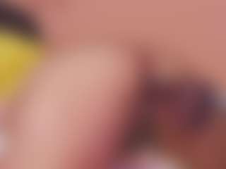 LiindaEvans's Live Sex Cam Show