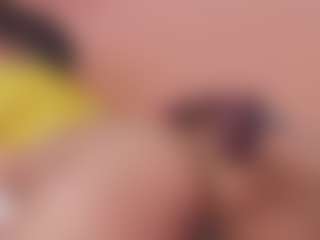 LiindaEvans's Live Sex Cam Show