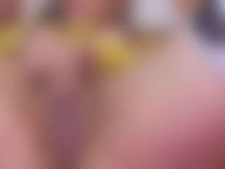 LiindaEvans's Live Sex Cam Show