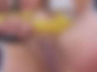 LiindaEvans's Live Sex Cam Show