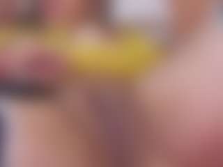 LiindaEvans's Live Sex Cam Show