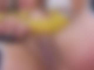 LiindaEvans's Live Sex Cam Show