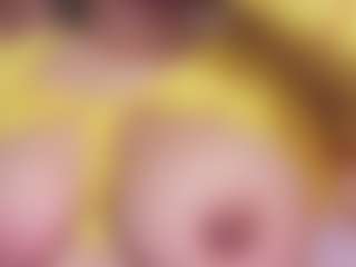 LiindaEvans's Live Sex Cam Show
