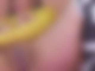 LiindaEvans's Live Sex Cam Show