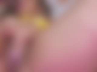 LiindaEvans's Live Sex Cam Show