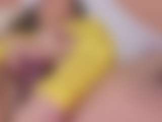 LiindaEvans's Live Sex Cam Show