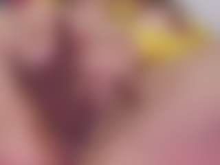 LiindaEvans's Live Sex Cam Show