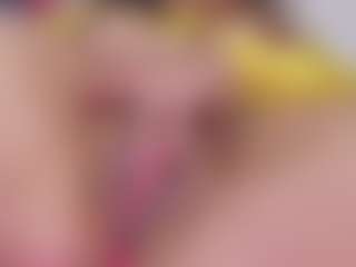 LiindaEvans's Live Sex Cam Show